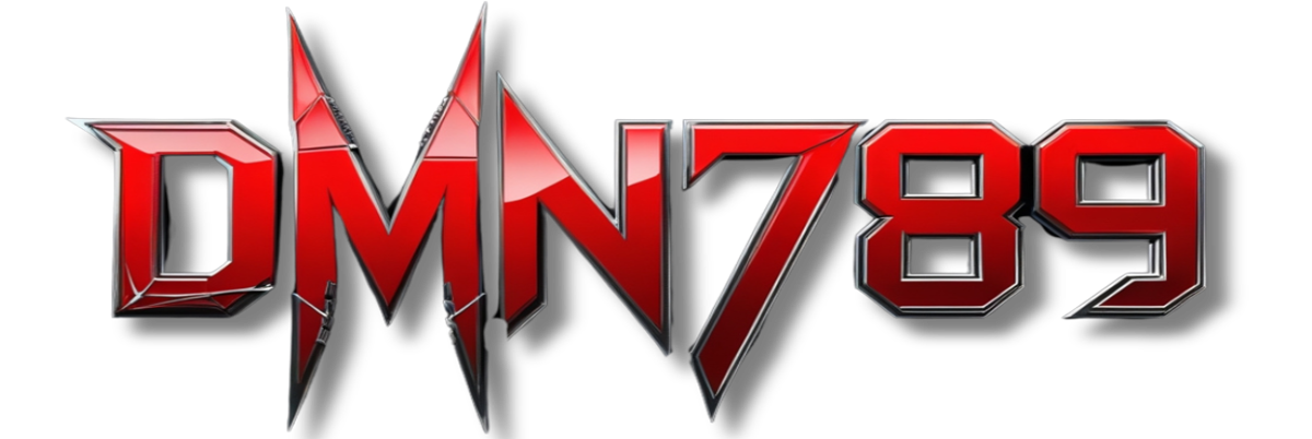 DMN789 เว็บพนันออนไลน์ครบวงจร ที่คุณวางใจได้